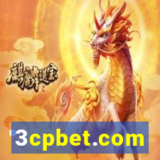 3cpbet.com