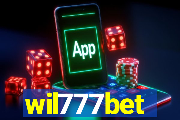 wil777bet