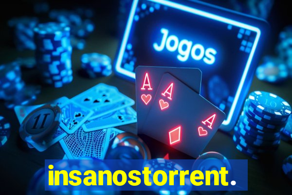 insanostorrent.com