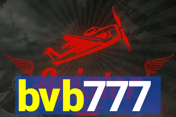 bvb777