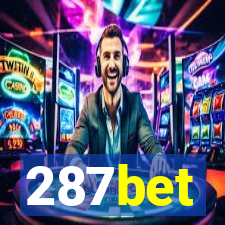 287bet