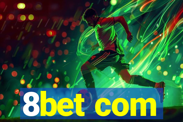 8bet com