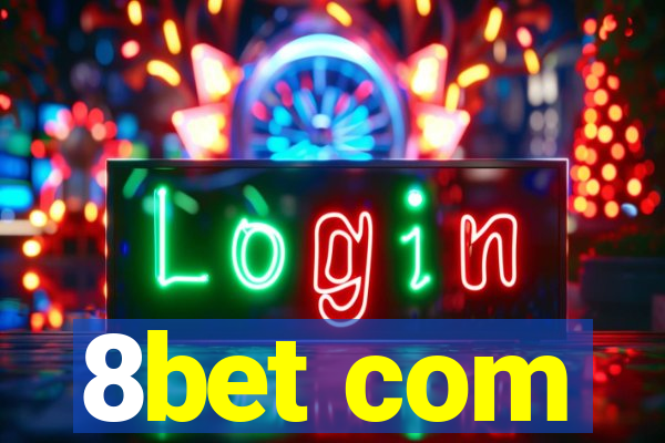 8bet com