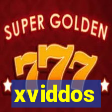 xviddos