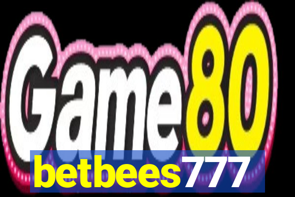 betbees777