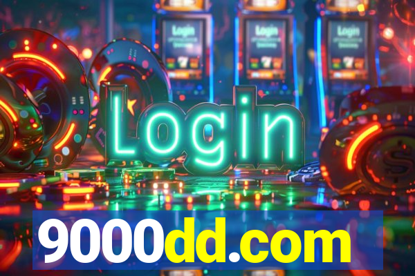 9000dd.com