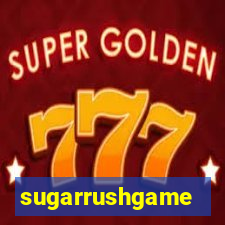 sugarrushgame