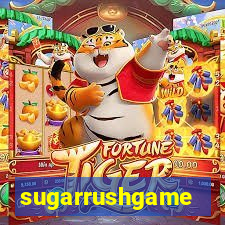 sugarrushgame