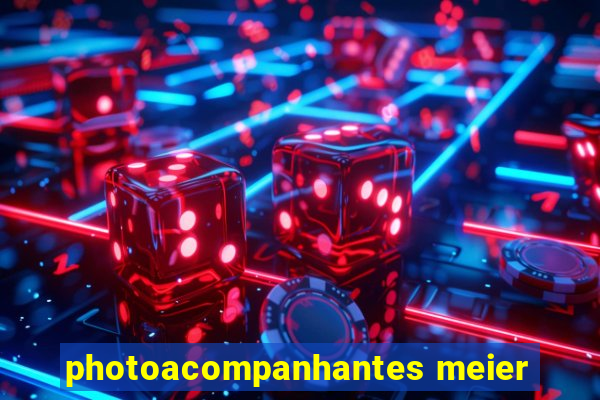 photoacompanhantes meier