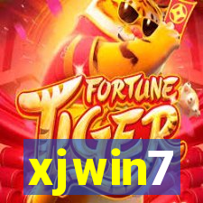 xjwin7