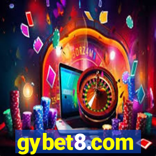 gybet8.com