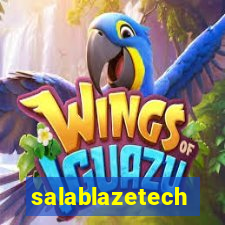 salablazetech