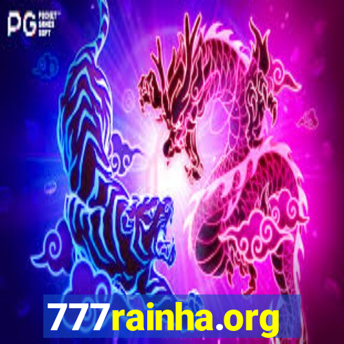 777rainha.org