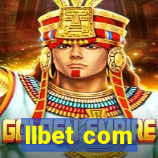 llbet com