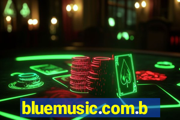 bluemusic.com.br