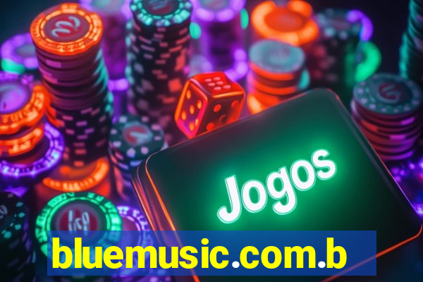 bluemusic.com.br