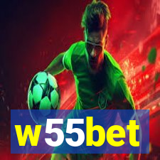 w55bet