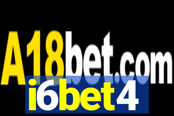 i6bet4