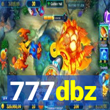 777dbz