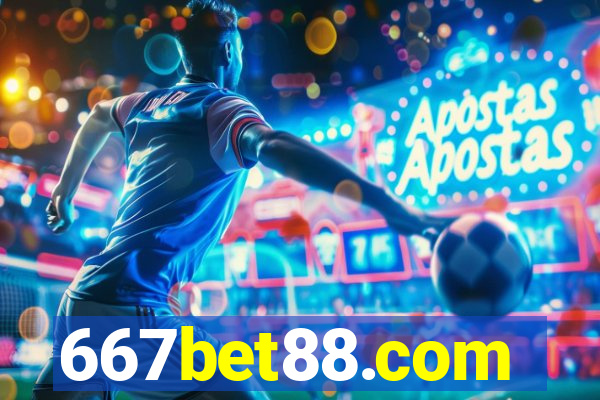 667bet88.com