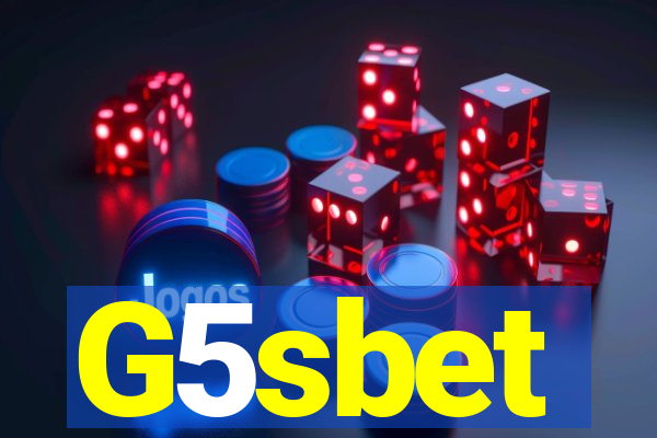 G5sbet