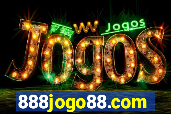 888jogo88.com