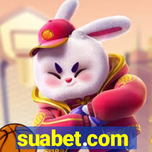 suabet.com