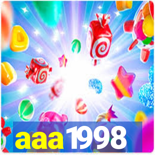 aaa1998