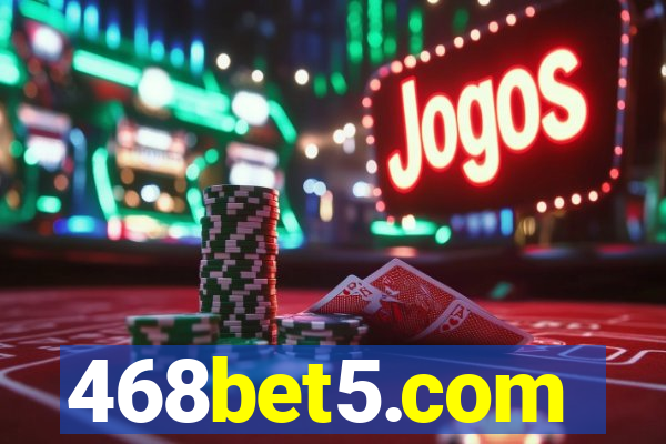 468bet5.com