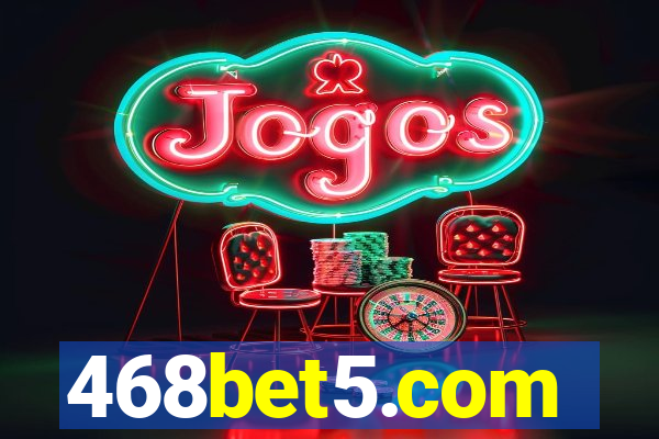 468bet5.com