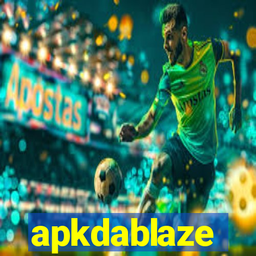 apkdablaze