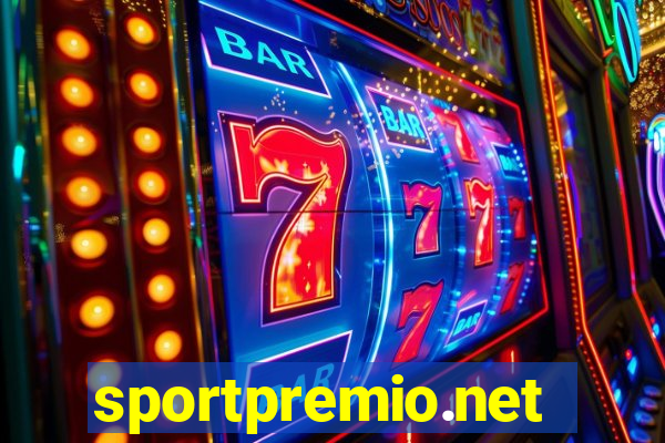 sportpremio.net