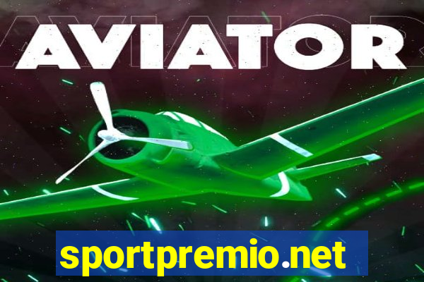 sportpremio.net