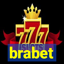 brabet