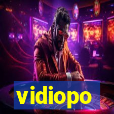 vidiopo