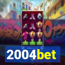 2004bet