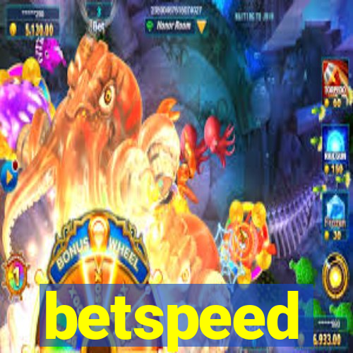 betspeed