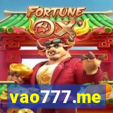 vao777.me