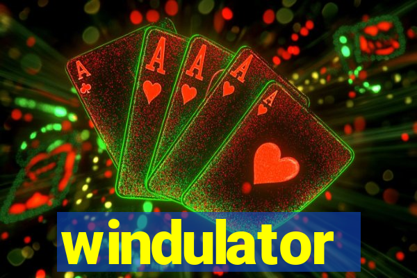 windulator