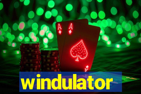 windulator