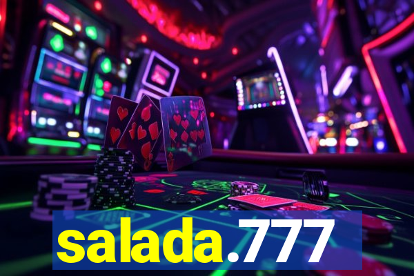 salada.777