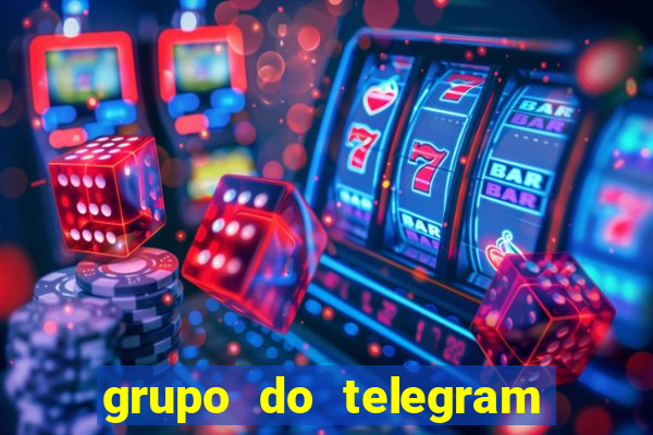 grupo do telegram da mc pipokinha