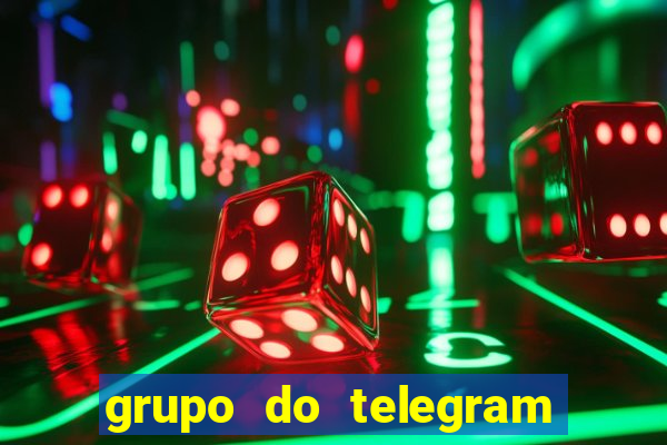 grupo do telegram da mc pipokinha