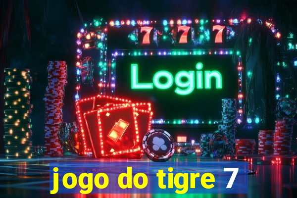 jogo do tigre 7