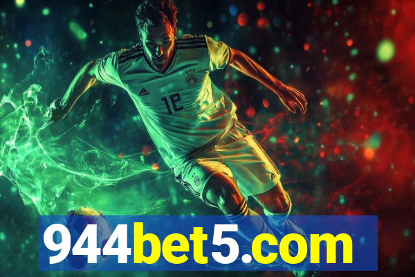 944bet5.com