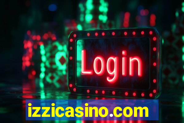 izzicasino.com