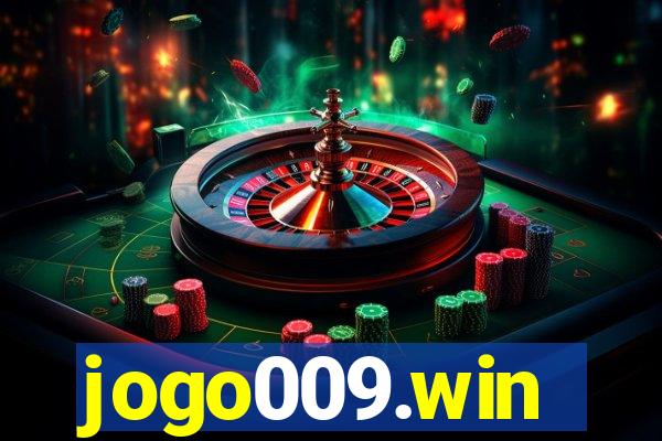 jogo009.win