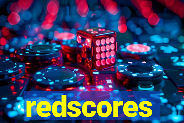 redscores