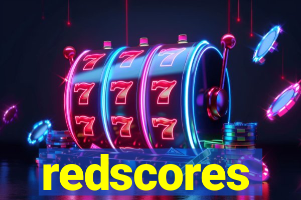 redscores