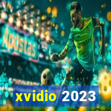 xvidio 2023